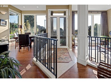 10 SE Avondale Ct, Gresham, OR 97080 - photo 3