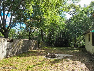 7225 Hallock St, Jacksonville, FL 32211 - photo 2