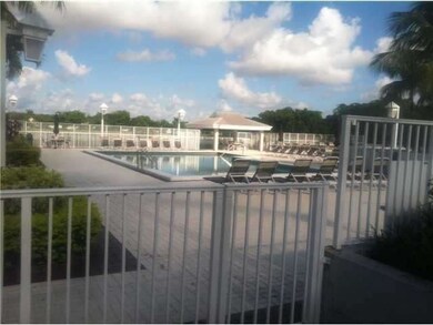 unlisted-address, Miami, FL 33186 - photo 6