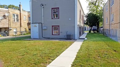 1522 Grove Ave unit BS, Berwyn, IL 60402 - photo 7