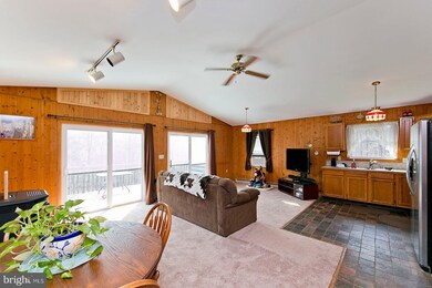 1574 Reynolds Rd, Cross Junction, VA 22625 - photo 2