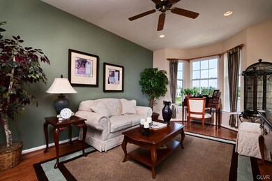 5360 Spring Ridge Dr E, Macungie, PA 18062 - photo 6