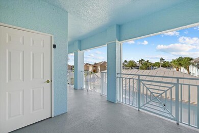 5766 Sabal Trace Dr unit 203, North Port, FL 34287 - photo 6