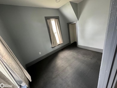 517 7th St, Whittemore, IA 50598 - photo 5