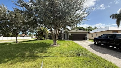 2455 SW Savage Blvd, Port Saint Lucie, FL 34953 - photo 2