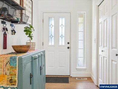 7675 Oneil Rd NE, Keizer, OR 97303 - photo 5