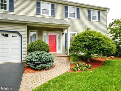 146 Egerton Rd, Langhorne, PA 19047 - photo 2