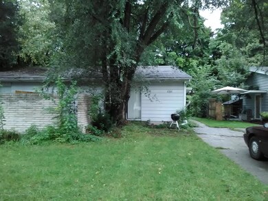 4208 Burchfield Dr, Lansing, MI 48910 - photo 2
