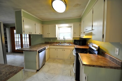 1205 Stemwood Dr, Picayune, MS 39466 - photo 5