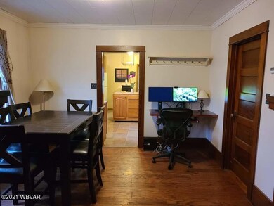 1020 W 4th St, Lock Haven, PA 17745 - photo 7