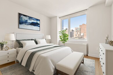 unlisted-address, New York, NY 10010 - photo 3