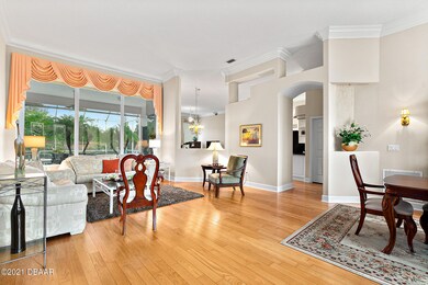 801ArborGlenCt-20