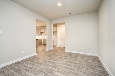 11110 Rose River Dr, Houston, TX 77044 - photo 5