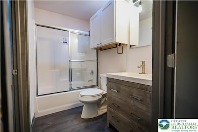 335 Walnut Dr unit 1, Northampton, PA 18067 - photo 7