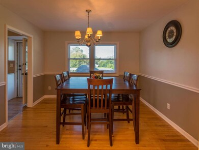 3223 Suffolk Ln, Fallston, MD 21047 - photo 2