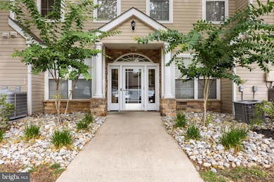 97 Kyle Way, Ewing, NJ 08628 - photo 2