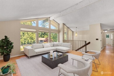 212 215th St SE, Bothell, WA 98021 - photo 5