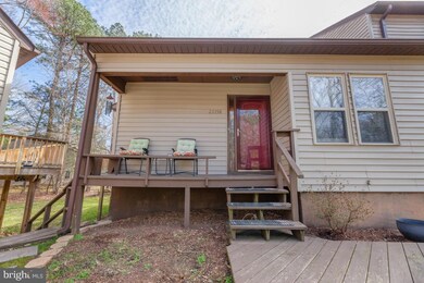 23358 Black Oak Ct, California, MD 20619 - photo 3