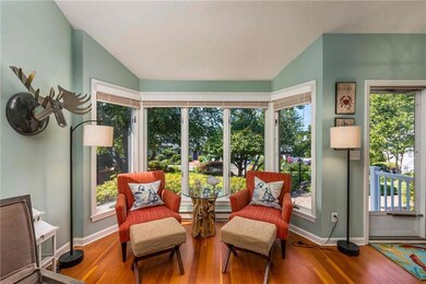 249 Shore Rd unit 5, Ogunquit, ME 03907 - photo 4