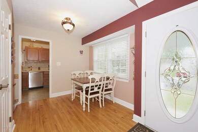8 Birchwood Place, Leonardo, NJ 07737 - photo 3