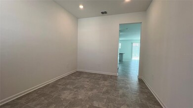 2396 Brook Marsh Loop, Kissimmee, FL 34747 - photo 4