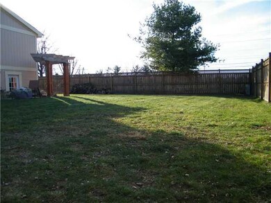 Additional Photo