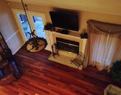 Additional Photo