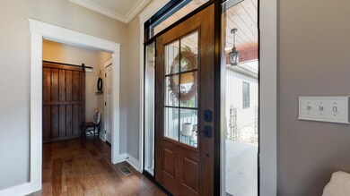 1221 Eagle Dr Morehead KY 40351-3