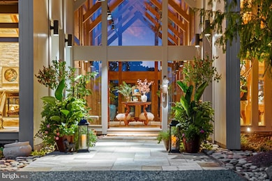 27772 Sharp Rd, Easton, MD 21601 - photo 6