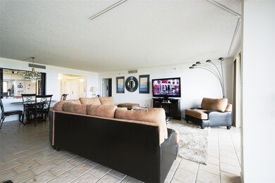 2480 Presidential Way unit 1103, West Palm Beach, FL 33401 - photo 7