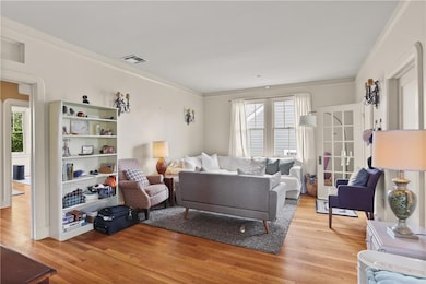 3109 11 Jefferson Ave, New Orleans, LA 70118 - photo 4