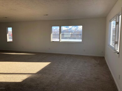 8861 Golovin St unit A, Anchorage, AK 99507 - photo 6