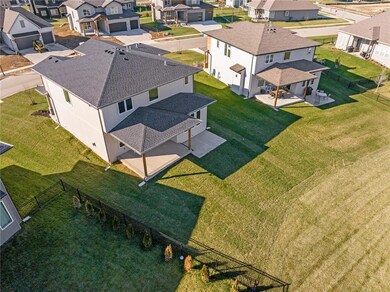 9261 Barth Rd, Lenexa, KS 66227 - photo 3