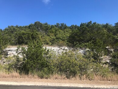 11253 Condor Pass, Helotes, TX 78023 - photo 3