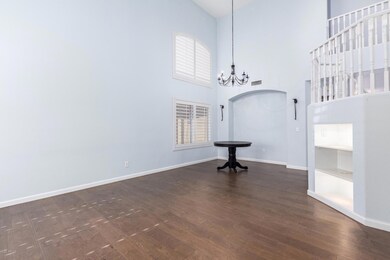 5160 W Glenview Place, Chandler, AZ 85226 - photo 4