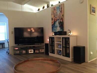 48 Del Prado St, Port St. Lucie, FL 34952 - photo 5