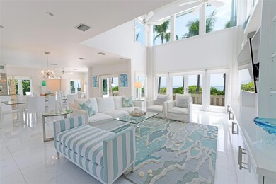 116 Ocean Way, Vero Beach, FL 32963 - photo 4