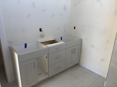 Divario lot 66 primary primary vanities