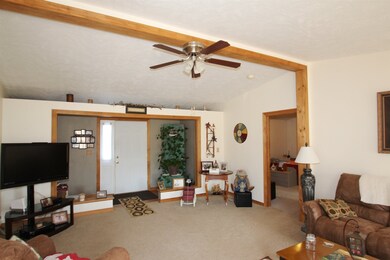 2127 S 200 E, Wabash, IN 46992 - photo 7