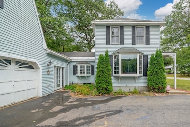 14 Branch Rd, Keene, NH 03431 - photo 4