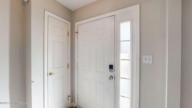 10610 Hite Creek Rd, Louisville, KY 40241 - photo 3