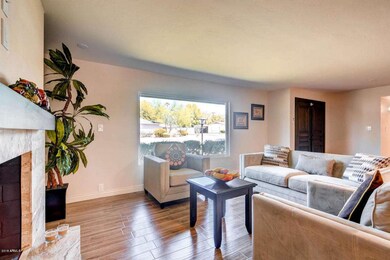 Great Room 2