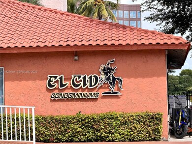 5201 NW 7th St unit 212, Miami, FL 33126 - photo 2