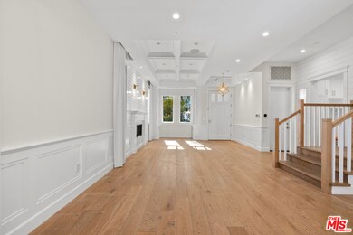 12345 Huston St, Valley Village, CA 91607 - photo 6