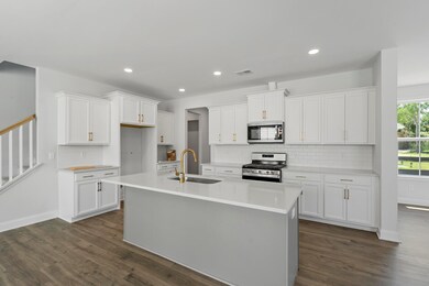 410 Grove End Rd, Moncks Corner, SC 29461 - photo 7