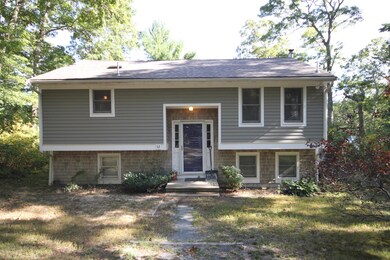 32 Shallow Pond Ln, East Falmouth, MA 02536 - photo 3