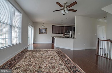 2520 Cherry Tree Rd, Hanover, MD 21076 - photo 6