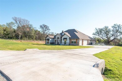 3008 Deer Ct, Weatherford, TX 76085 - photo 3