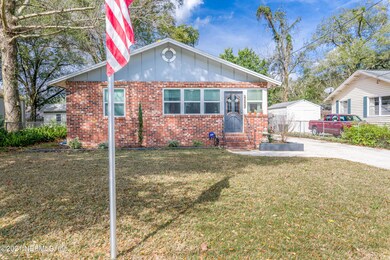 4627 Cedarwood Rd, Jacksonville, FL 32210 - photo 2