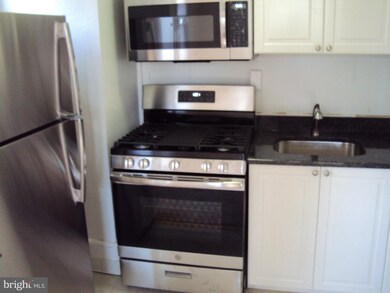 209 E Maple Ave unit 4, Merchantville, NJ 08109 - photo 2